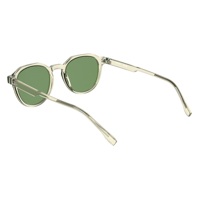 Gafas de Sol Lacoste L6052S 750 51 21 — vista 4