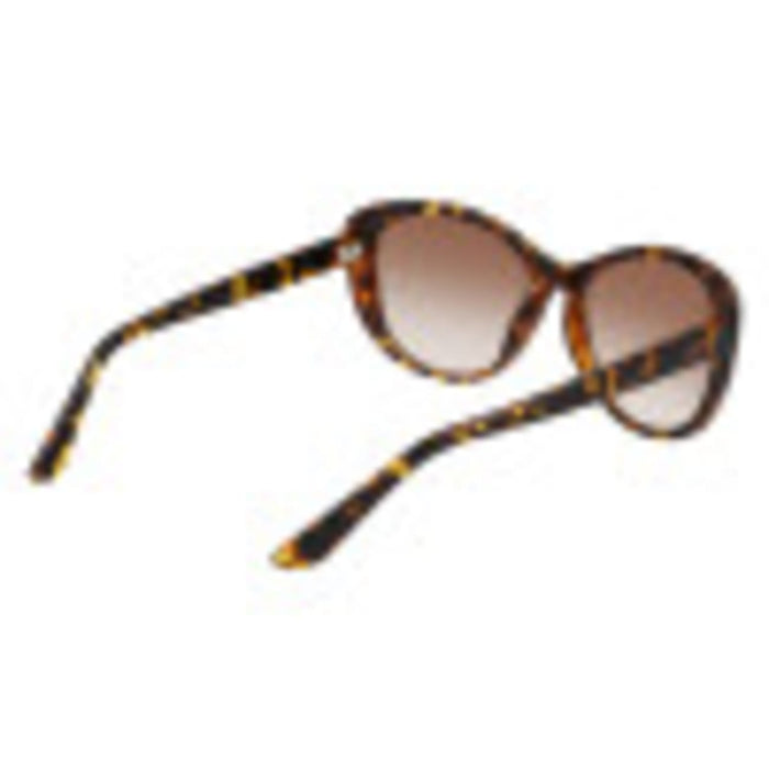 Sonnenbrille Nautica N2242S 240 57 16 — vista 6