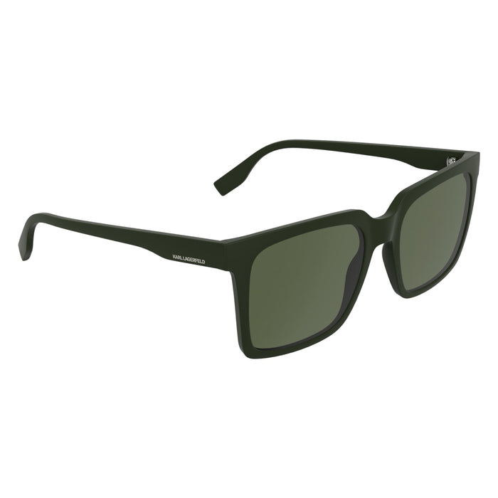 Gafas de Sol Karl Lagerfeld KL6224S 300 55 19 — vista 8