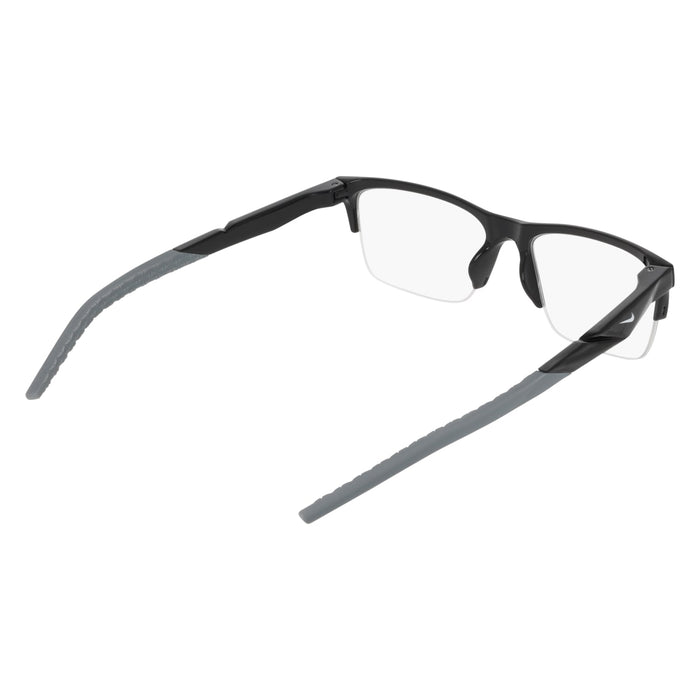 Оправа для очков Nike NIKE 7279 001 56 18 — vista 6