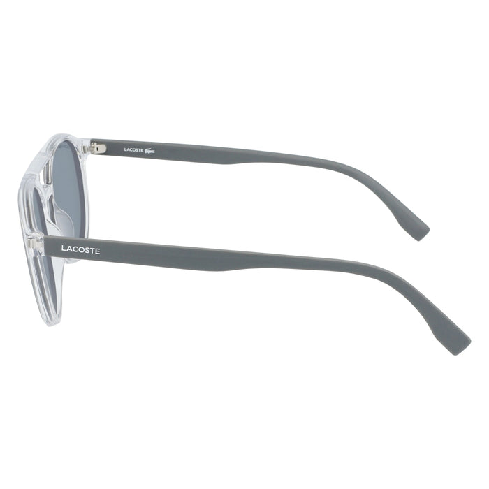 Gafas de Sol Lacoste L881S 057 52.9 18 — vista 3
