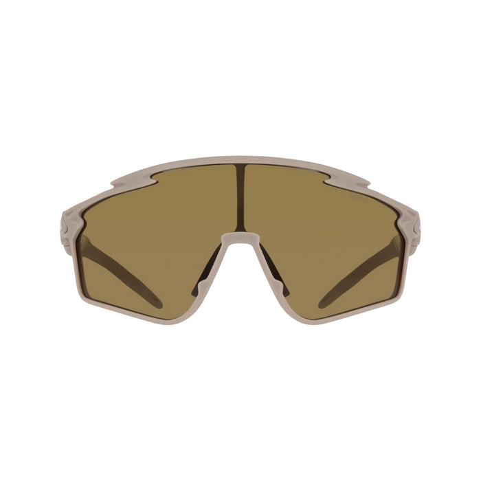 Gafas de Sol Nike NIKE ACG VISTA VERT E IQ9349X 009 70 19 — vista 2