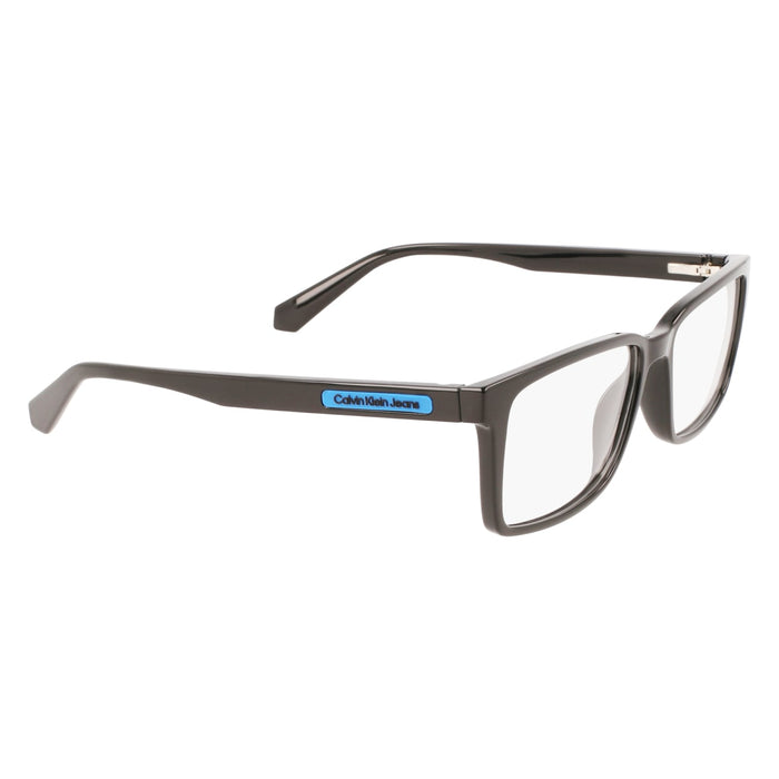 Optical Frames Calvin Klein Jeans CKJ22620 001 56 16 — vista 8