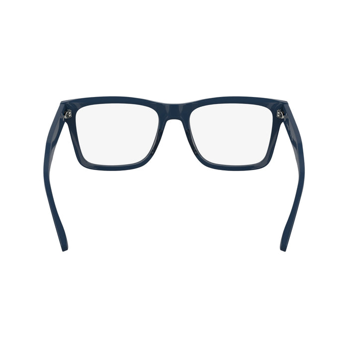 Gafas Graduadas Calvin Klein (Ck) CK25514 400 53 / 55 18 / 19 — vista 6
