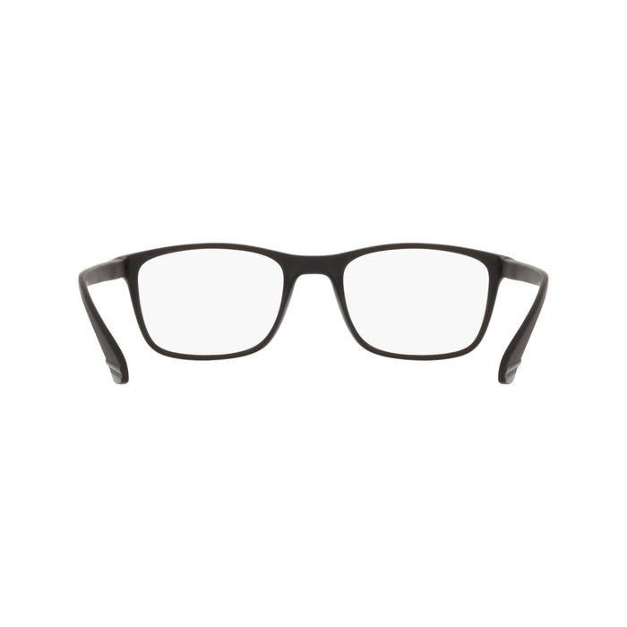 Gafas Graduadas Calvin Klein (Ck) CK19571N 210 52 19 — vista 5