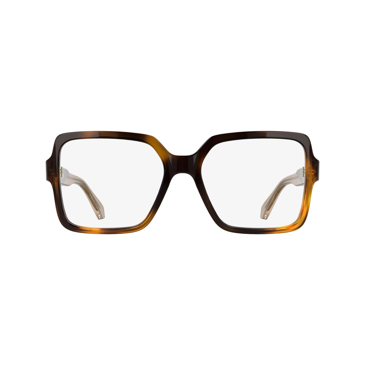 Brillenfassung Calvin Klein Jeans CKJ26613 235 54 17