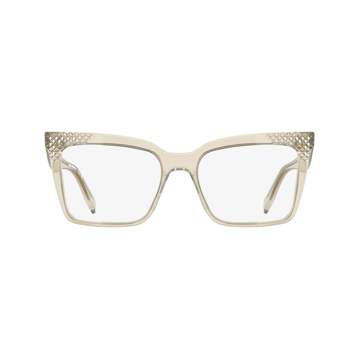 Gafas Graduadas Karl Lagerfeld KL6253R 720 54 17