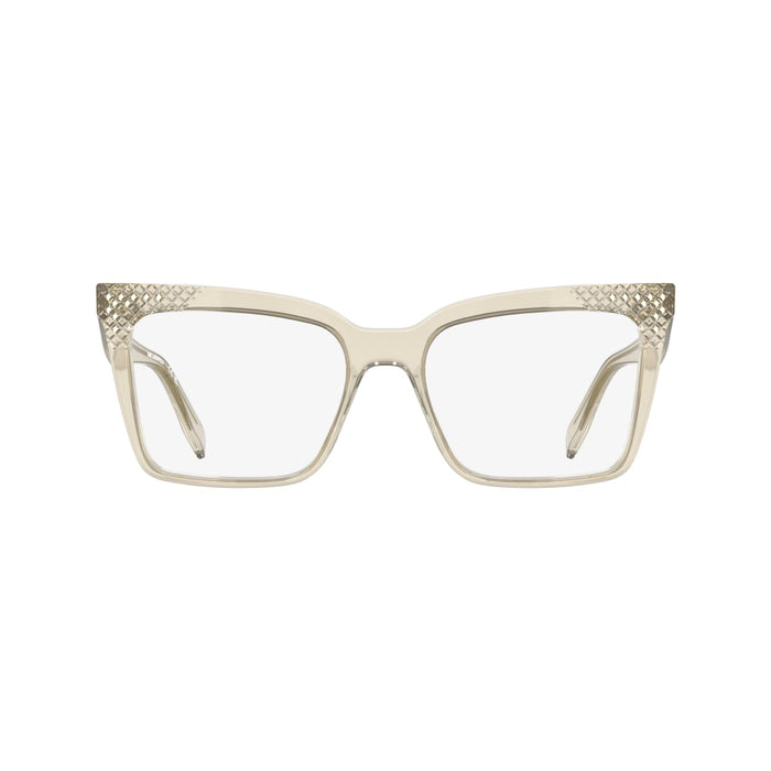 Optical Frames Karl Lagerfeld KL6253R 720 54 17 — vista 2