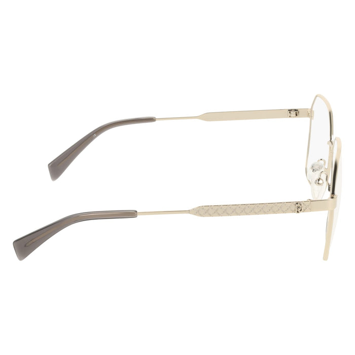 Gafas Graduadas Liu Jo LJ2181 712 55 18 — vista 7