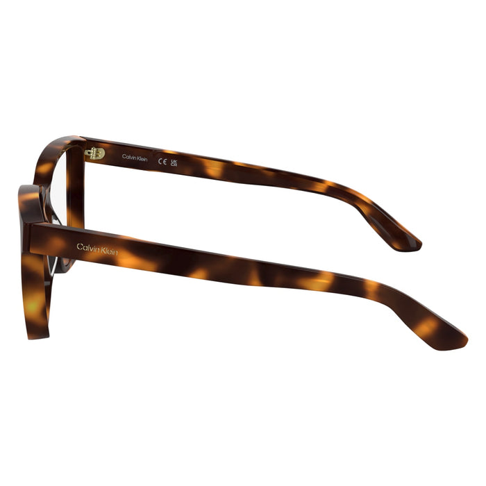 Optical Frames Calvin Klein (Ck) CK25516 240 54 18 — vista 3