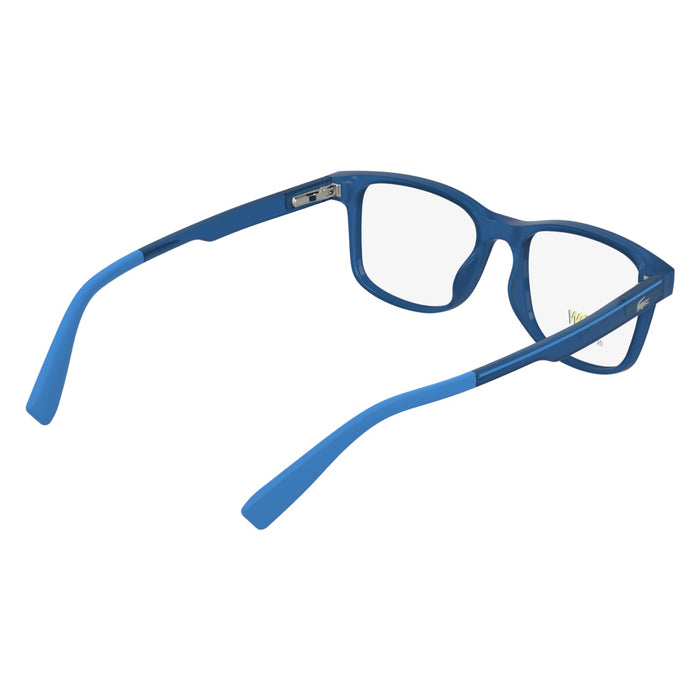 Optical Frames Lacoste L3663 400 47 15 — vista 6