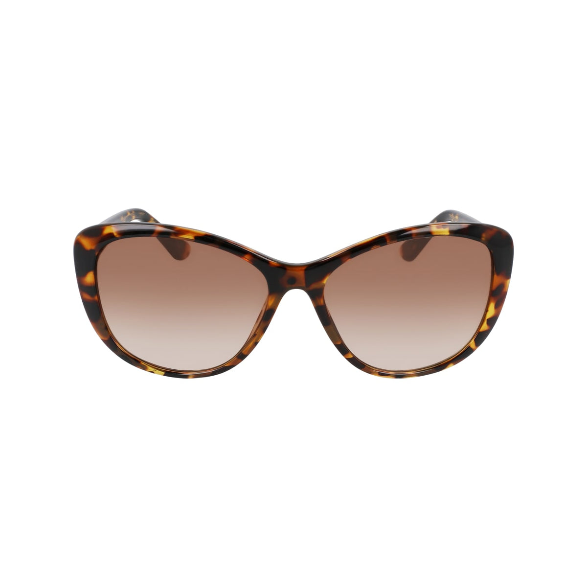 Sonnenbrille Nautica N2242S 240 57 16
