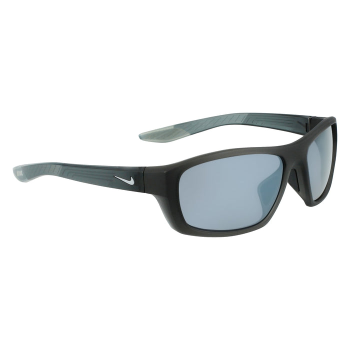 Gafas de Sol Nike NIKE BRAZEN BOOST FJ1975 060 57 16 — vista 8