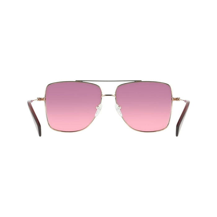 Солнцезащитные очки Liu Jo LJ165S 770 59 15 — vista 5