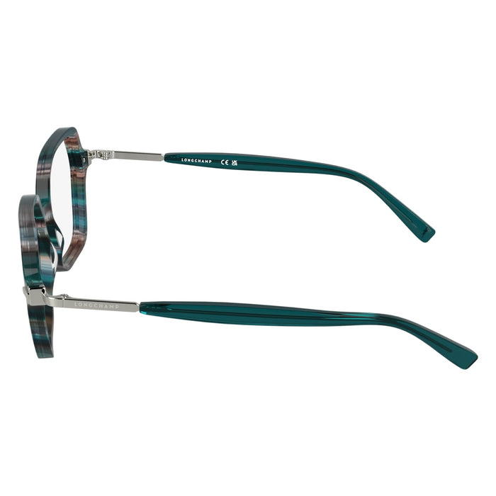 光学眼镜架 Longchamp LO2782 427 53 16 — vista 3