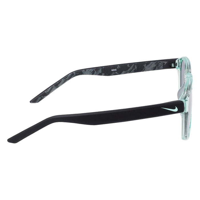 Gafas de Sol Nike NIKE SMASH DZ7382 342 57 19 — vista 7