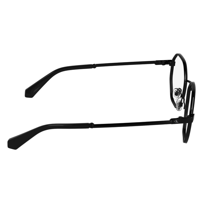 Gafas Graduadas Calvin Klein Jeans CKJ25211 001 53 20 — vista 7