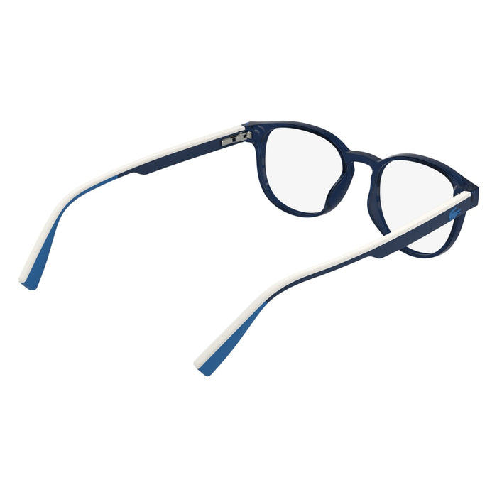 Gafas Graduadas Lacoste L3666 410 47 17 — vista 6