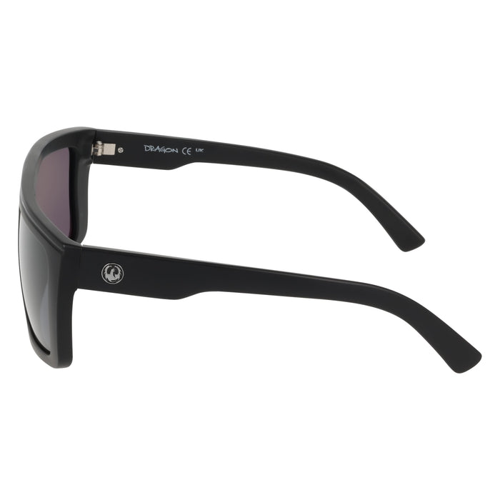 Gafas de Sol Dragon DR JAX LL POLAR 003 60 12 — vista 3