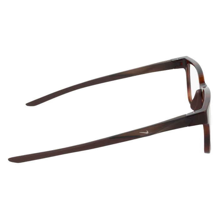 Gafas Graduadas Nike NIKE 7409 239 53 17 — vista 7