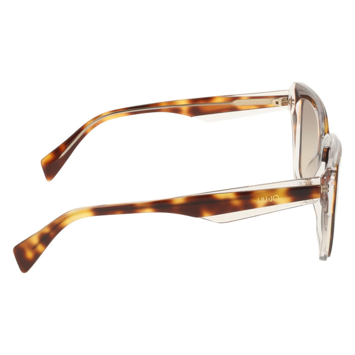 Солнцезащитные очки Liu Jo LJ829S 226 54 18 — vista 7