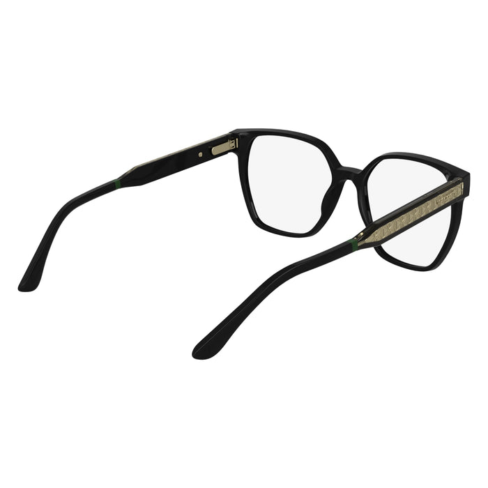 Gafas Graduadas Lacoste L2978 001 55 16 — vista 6