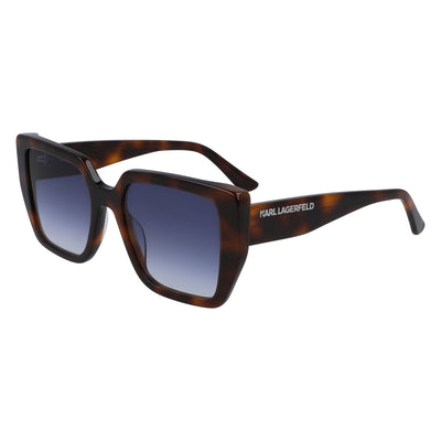 Lunettes de soleil Karl Lagerfeld KL6036S 215 52 19