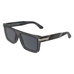 太阳镜 Calvin Klein (Ck) CK26505S 035 57 16