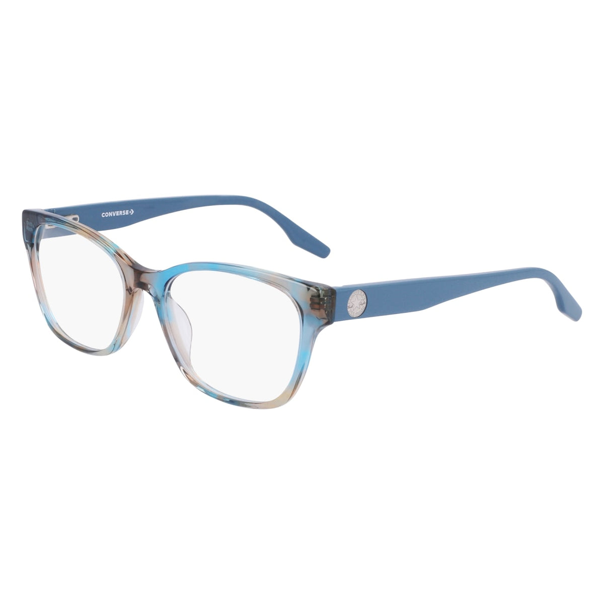 Gafas Graduadas Converse CV5064 444 53 17