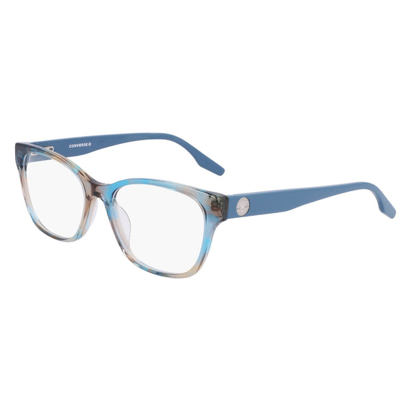 Gafas Graduadas Converse CV5064 444 53 17 · 1