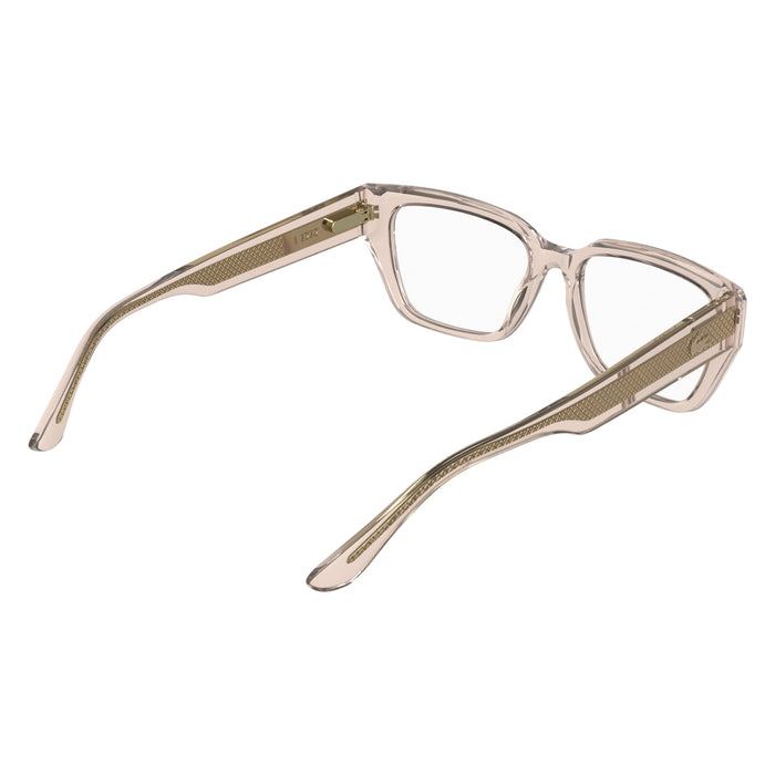 Optical Frames Lacoste L4014 749 55 17 — vista 6