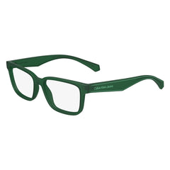 Optical Frames Calvin Klein Jeans CKJ24305 300 48 14