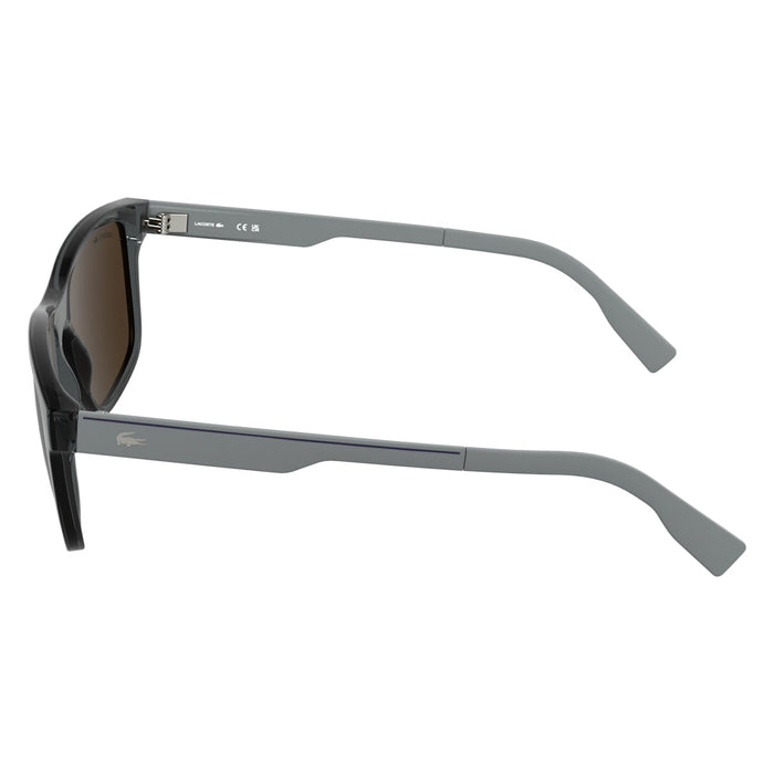 Gafas de Sol Lacoste L6078S 035 56 18 — vista 3