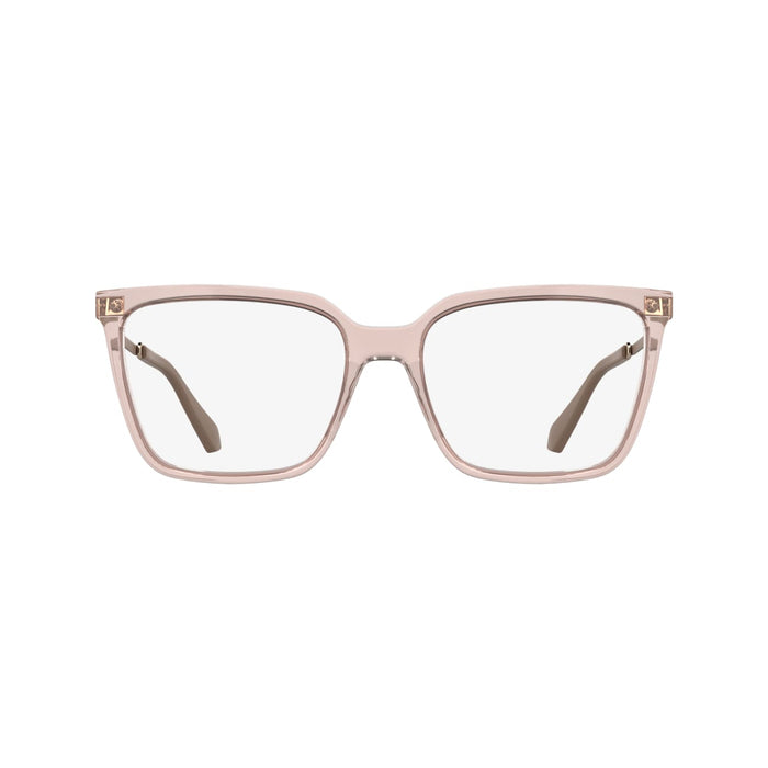 Optical Frames Calvin Klein Jeans CKJ26615 272 55 17 — vista 2