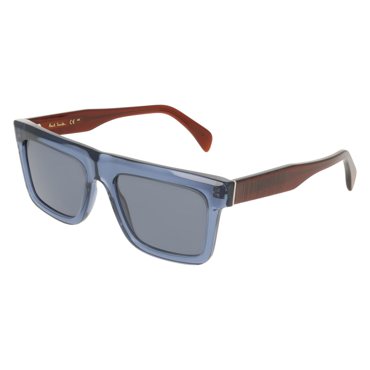Sonnenbrille Paul Smith PS25620S NAYLOR 410 57 19