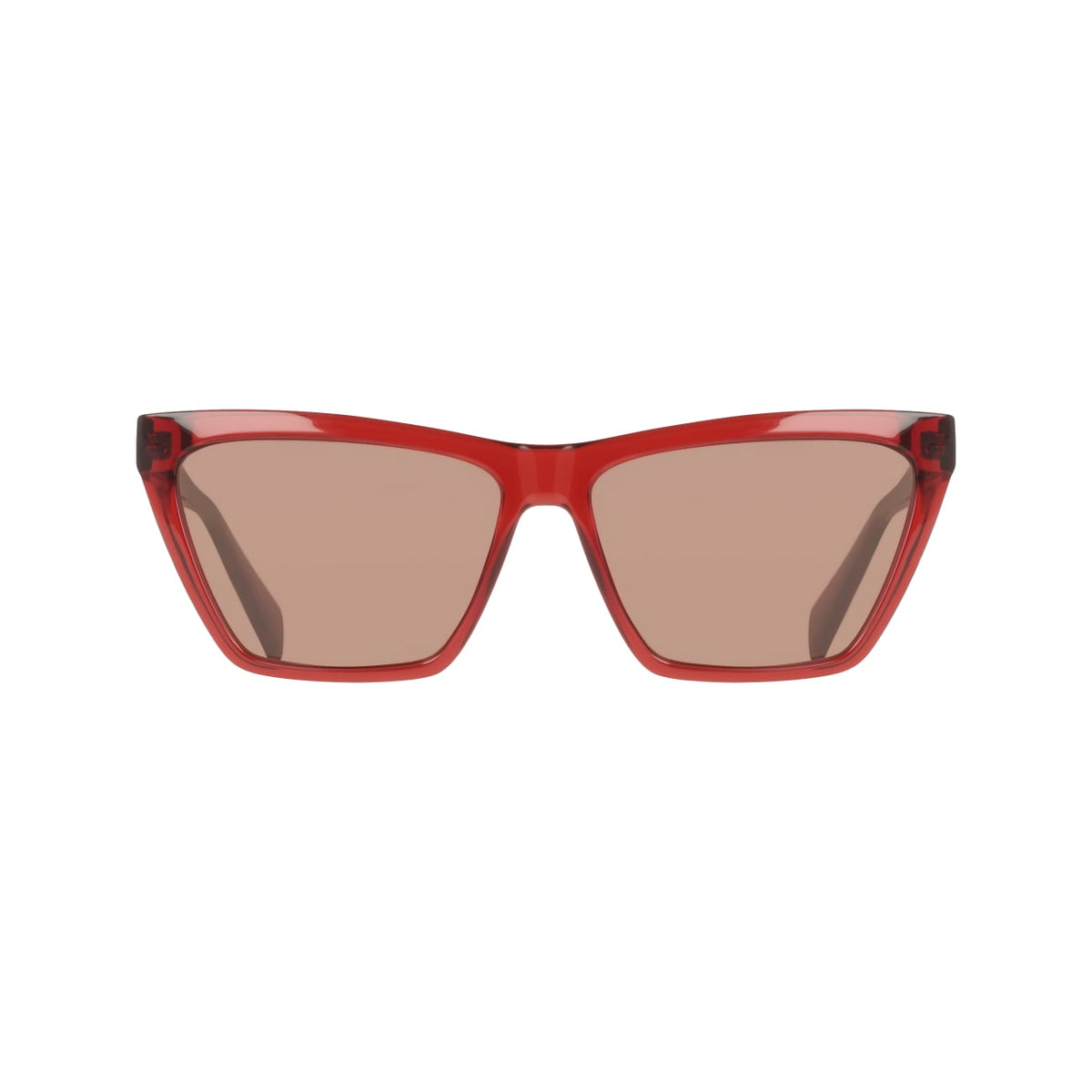 Sunglasses Liu Jo LJ817S 600 57 14