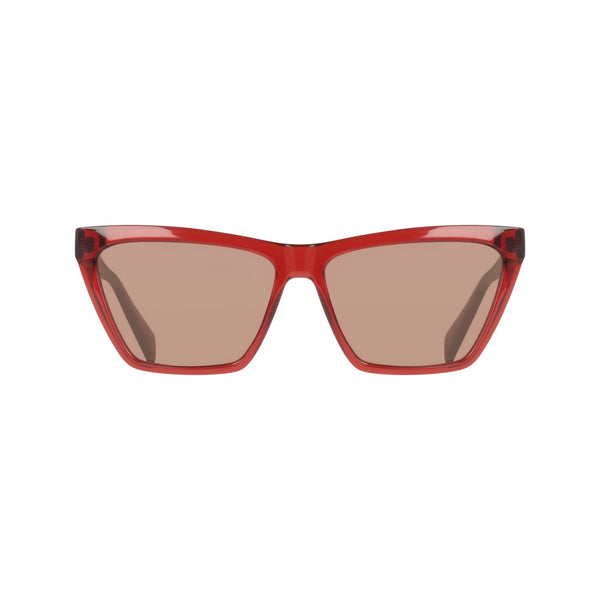 Gafas de Sol Liu Jo LJ817S 600 57 14 · 1