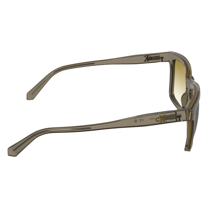 Gafas de Sol Calvin Klein Jeans CKJ26625S 265 56 18 — vista 7