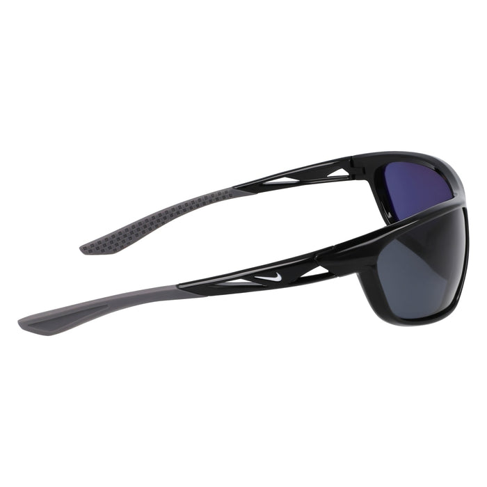 Солнцезащитные очки Nike NIKE WINDTRACK RUN EV24003 010 68 14 — vista 7