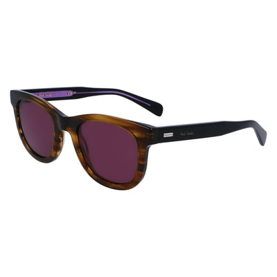 Sonnenbrille Paul Smith PSSN098 HALONS 210 51 23