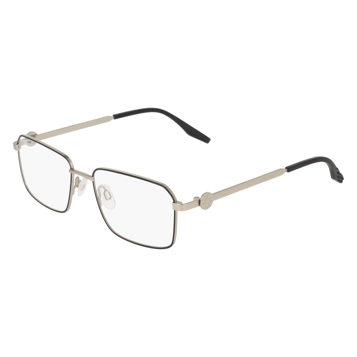 Optical Frames Converse CV1039 001 53 17