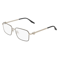 Optical Frames Converse CV1039 001 53 17