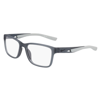 Gafas Graduadas Nike NIKE 7014 034 53 / 55 17