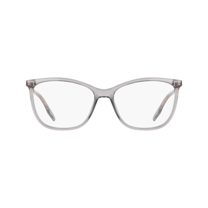 Gafas Graduadas Converse CV8014 021 53 15 — vista 2