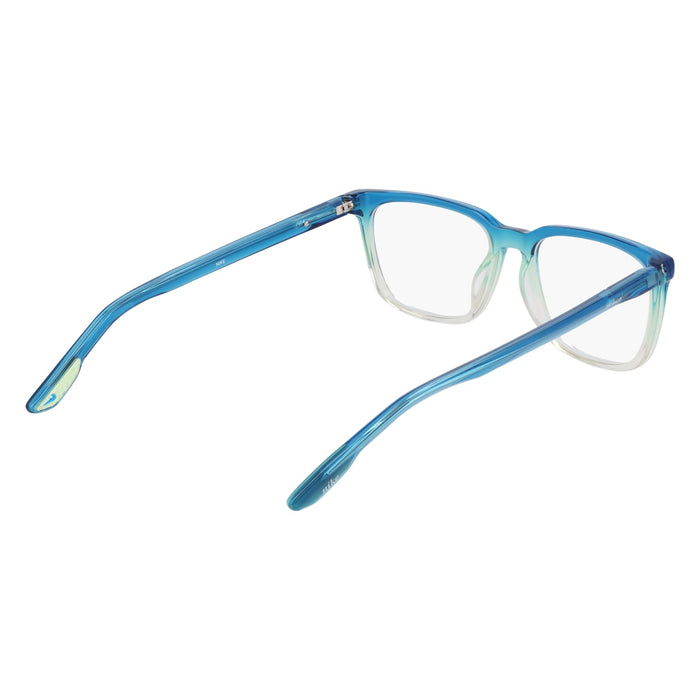 Gafas Graduadas Nike NIKE 5056 433 50 16 — vista 6