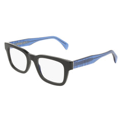 Optical Frames Paul Smith PS25627 NYMANS 001 52 21