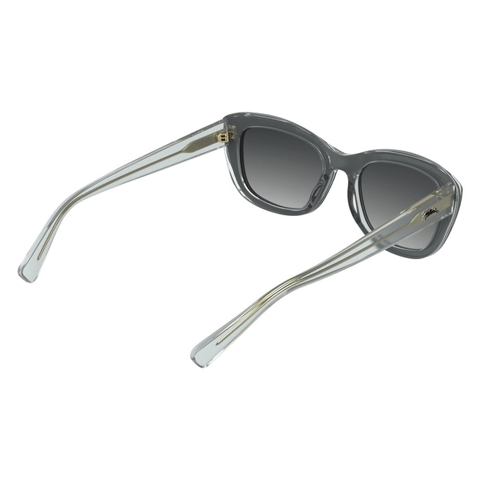Солнцезащитные очки Longchamp LO817S 018 53 19 — vista 6