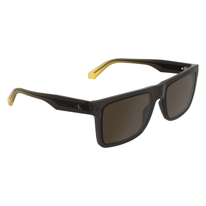Солнцезащитные очки Calvin Klein Jeans CKJ26601S 209 57 19 — vista 8
