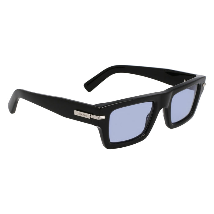 Солнцезащитные очки Ferragamo SF2034S 006 50 22 — vista 8