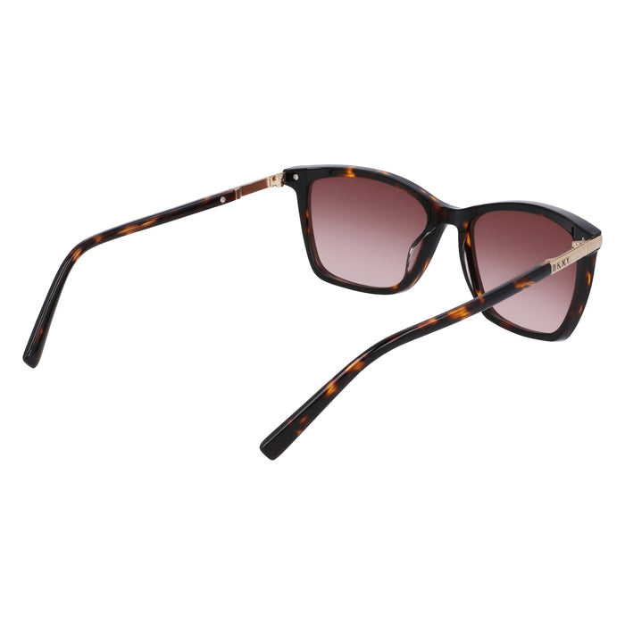 Gafas de Sol Dkny DK539S 237 55.1 16 — vista 6